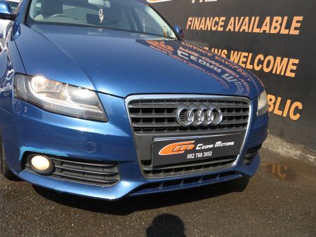 2008-Audi-A4-18-T-Attraction_21