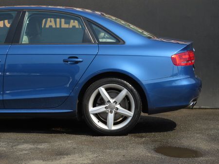 2008-Audi-A4-18-T-Attraction_24
