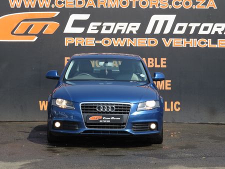 2008-Audi-A4-18-T-Attraction_5