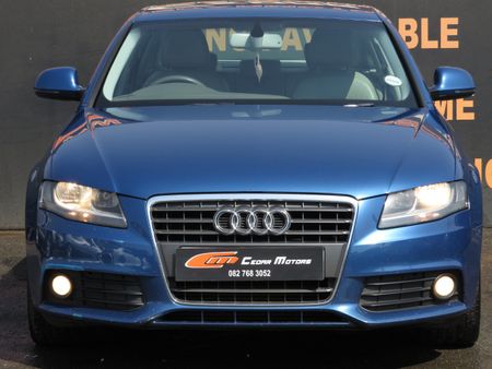 2008-Audi-A4-18-T-Attraction_6