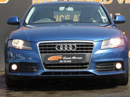 2008-Audi-A4-18-T-Attraction_7