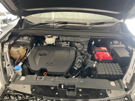 2024-Chery-Tiggo-4-Pro-15-Comfort-Auto_12