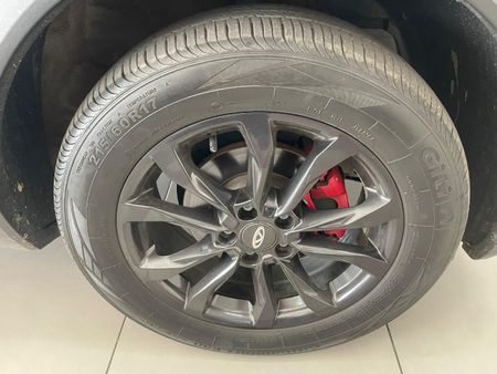 2024-Chery-Tiggo-4-Pro-15-Comfort-Auto_13