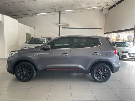 2024-Chery-Tiggo-4-Pro-15-Comfort-Auto_15