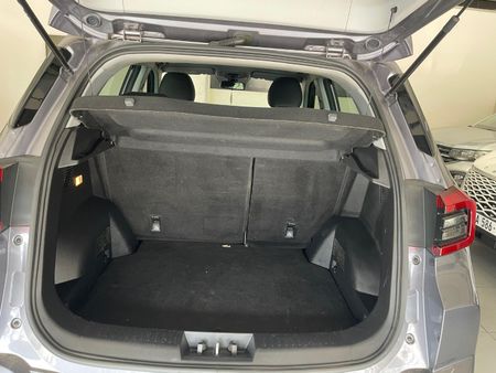 2024-Chery-Tiggo-4-Pro-15-Comfort-Auto_16