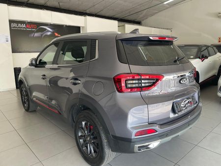 2024-Chery-Tiggo-4-Pro-15-Comfort-Auto_17