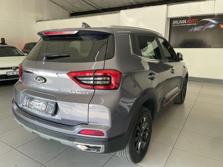 2024-Chery-Tiggo-4-Pro-15-Comfort-Auto_18
