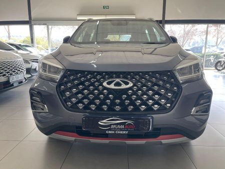 2024-Chery-Tiggo-4-Pro-15-Comfort-Auto_2