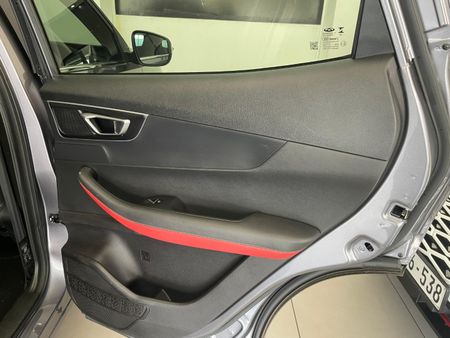2024-Chery-Tiggo-4-Pro-15-Comfort-Auto_3