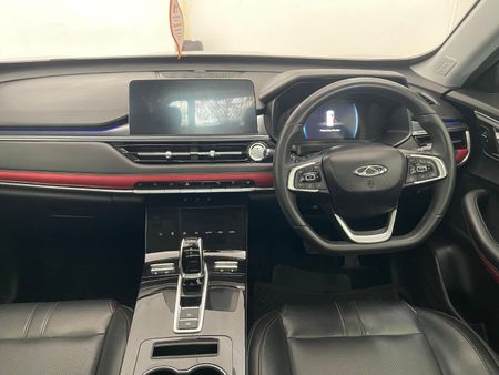 2024-Chery-Tiggo-4-Pro-15-Comfort-Auto_4
