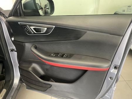 2024-Chery-Tiggo-4-Pro-15-Comfort-Auto_5