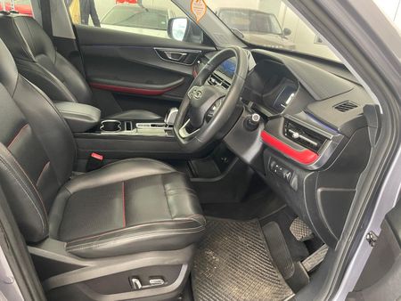2024-Chery-Tiggo-4-Pro-15-Comfort-Auto_6