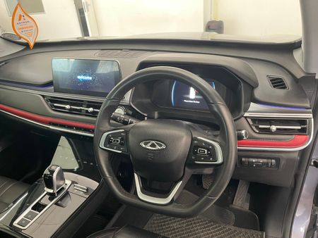 2024-Chery-Tiggo-4-Pro-15-Comfort-Auto_7