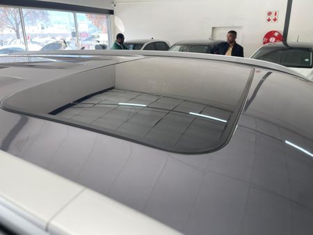 2024-Chery-Tiggo-4-Pro-15-Comfort-Auto_8