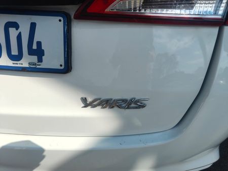 2018-Toyota-Yaris-15-XS-5-dr_7