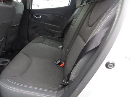 2018-Renault-Clio-IV-900T-Expression-5-dr-66kW_13