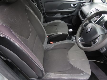 2018-Renault-Clio-IV-900T-Expression-5-dr-66kW_15