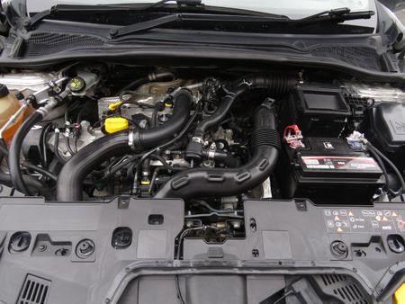 2018-Renault-Clio-IV-900T-Expression-5-dr-66kW_17