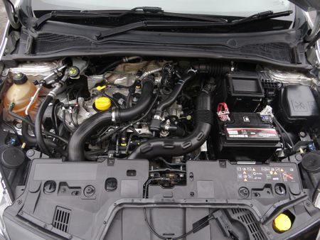 2018-Renault-Clio-IV-900T-Expression-5-dr-66kW_18