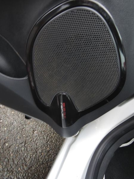 2018-Renault-Clio-IV-900T-Expression-5-dr-66kW_19