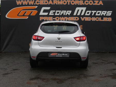 2018-Renault-Clio-IV-900T-Expression-5-dr-66kW_7