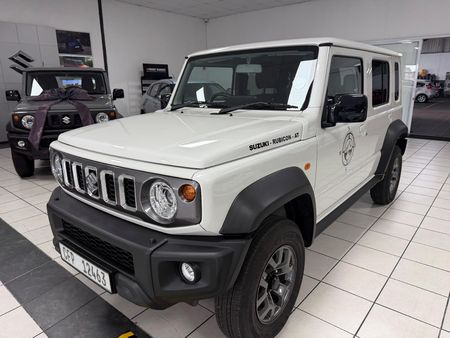 2025-Suzuki-Jimny-15-GLX-AllGrip-5-Door-Auto_0