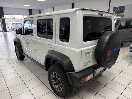 2025-Suzuki-Jimny-15-GLX-AllGrip-5-Door-Auto_1