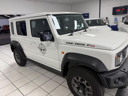 2025-Suzuki-Jimny-15-GLX-AllGrip-5-Door-Auto_3