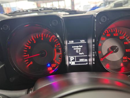 2025-Suzuki-Jimny-15-GLX-AllGrip-5-Door-Auto_5