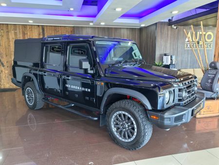 2024-Ineos-Grenadier-30TD-Quartermaster-Double-Cab-Fieldmaster-Edition_0