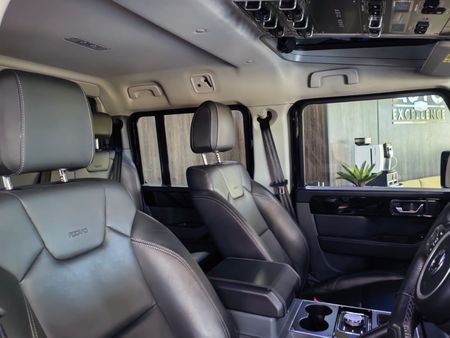 2024-Ineos-Grenadier-30TD-Quartermaster-Double-Cab-Fieldmaster-Edition_9