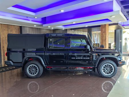 2024-Ineos-Grenadier-30TD-Quartermaster-Double-Cab-Fieldmaster-Edition_3