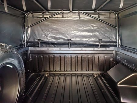 2024-Ineos-Grenadier-30TD-Quartermaster-Double-Cab-Fieldmaster-Edition_4