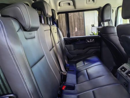 2024-Ineos-Grenadier-30TD-Quartermaster-Double-Cab-Fieldmaster-Edition_6
