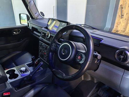 2024-Ineos-Grenadier-30TD-Quartermaster-Double-Cab-Fieldmaster-Edition_7