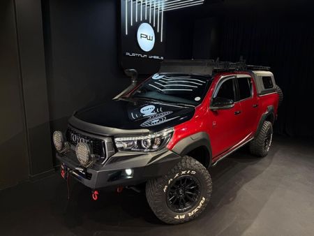 2019-Toyota-Hilux-28-GD-6-GR-S-4x4-Auto-Double-Cab_1