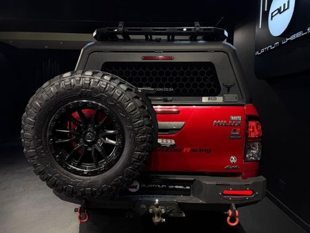 2019-Toyota-Hilux-28-GD-6-GR-S-4x4-Auto-Double-Cab_5