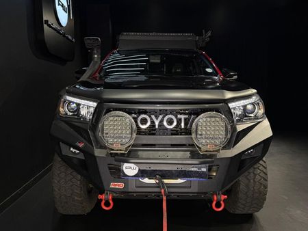 2019-Toyota-Hilux-28-GD-6-GR-S-4x4-Auto-Double-Cab_6