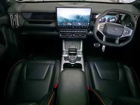 2026-Jetour-T1-20T-Odyssey-AWD_10