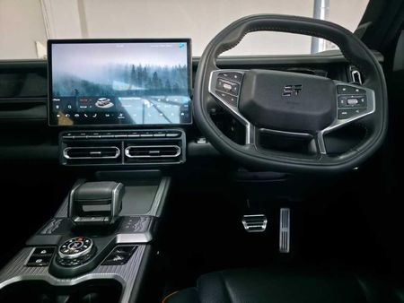 2026-Jetour-T1-20T-Odyssey-AWD_13