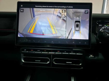 2026-Jetour-T1-20T-Odyssey-AWD_14