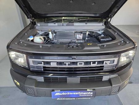 2026-Jetour-T1-20T-Odyssey-AWD_19