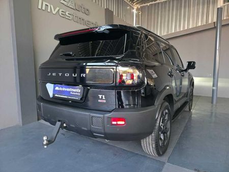2026-Jetour-T1-20T-Odyssey-AWD_5