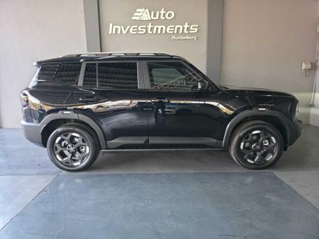 2026-Jetour-T1-20T-Odyssey-AWD_6