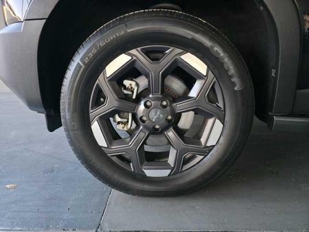 2026-Jetour-T1-20T-Odyssey-AWD_8