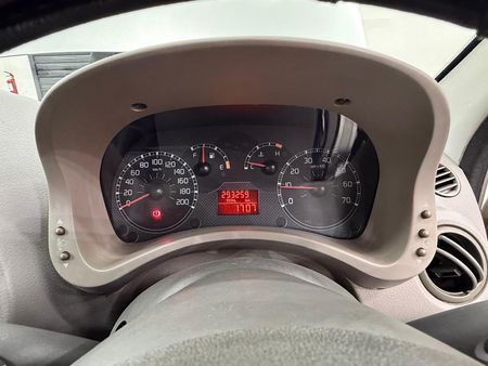 2007-Fiat-Panda-12-Dynamic_9