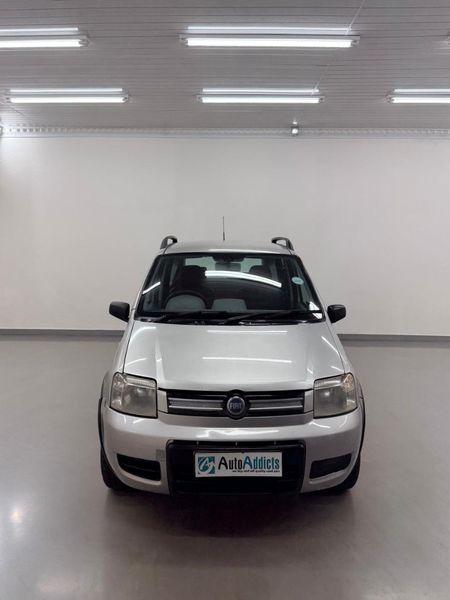 2007-Fiat-Panda-12-Dynamic_1