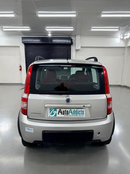 2007-Fiat-Panda-12-Dynamic_2