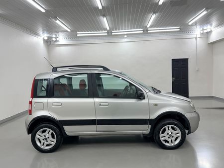 2007-Fiat-Panda-12-Dynamic_3
