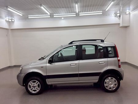 2007-Fiat-Panda-12-Dynamic_4